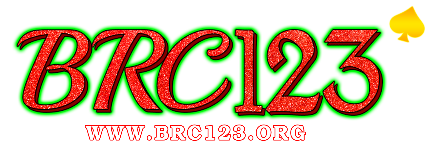 brc123